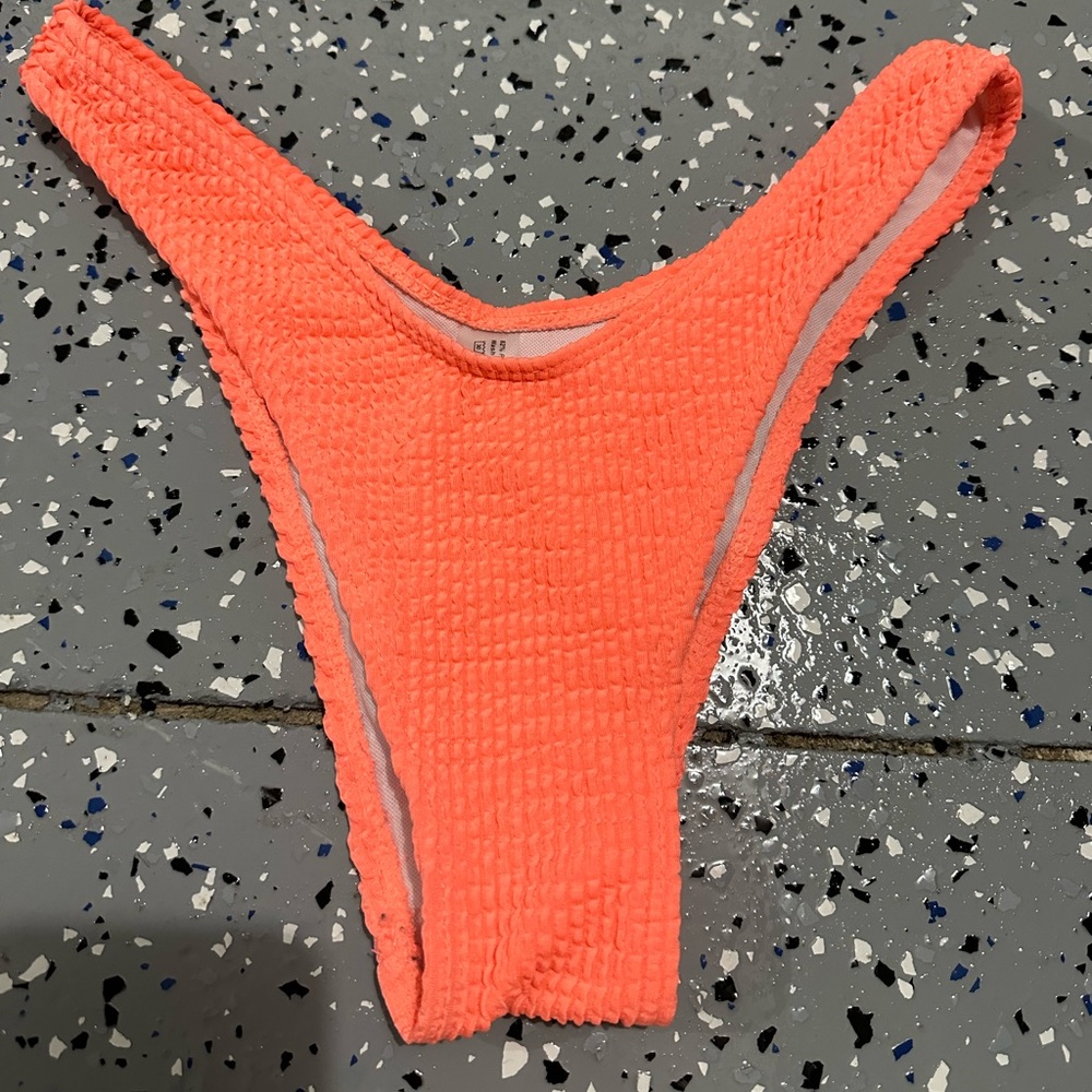 Swimsuit set